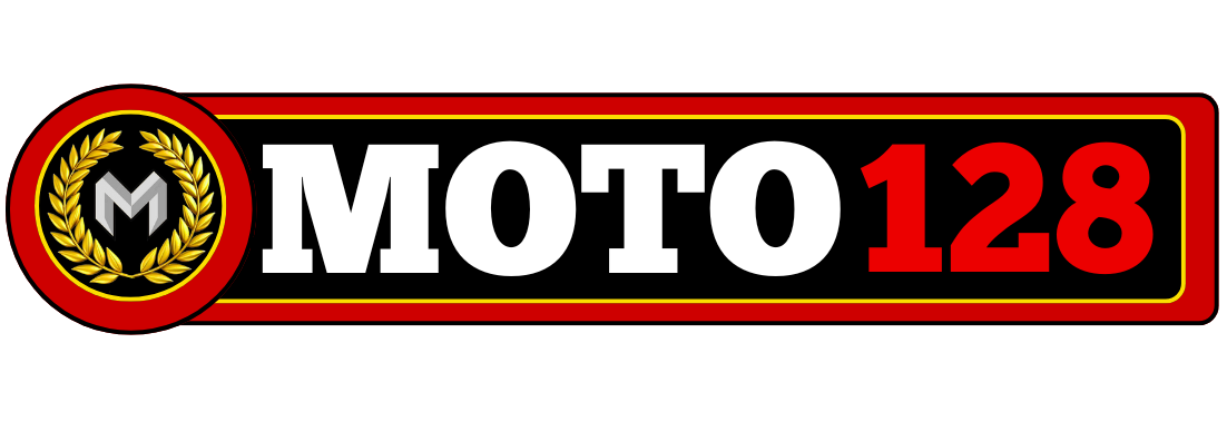 moto128.live